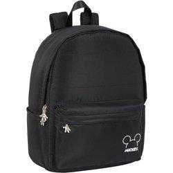 MOCHILA PARA PORTATIL 14,1" MICKEY TEEN MOOD