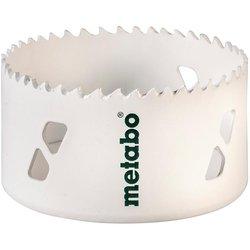 Metabo Corona bimetal HSS, 121 mm (625210000)