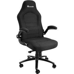 Tectake silla de oficina ergonómica