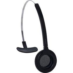 Jabra - 14121-27 auricular / audífono accesorio Cinta