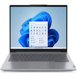 Portátil LENOVO TBOOK 14 G6 I5-1335U 8/256 W11P