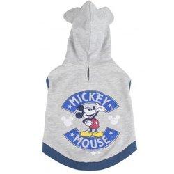 Disney Mickey sudadera para perros