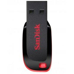 SanDisk Cruzer Blade 64GB USB