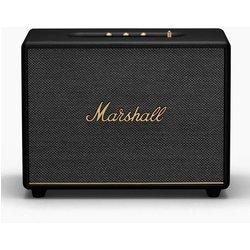 Altavoces Marshall Negro 150 W