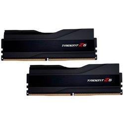 G.SKILL RAM Gskill D5 6400 32 GB C32 TridentZ Z5 K2