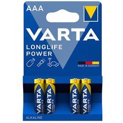 Varta -4903/4B