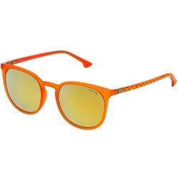 Gafas de Sol POLICE Hombre (Naranja)