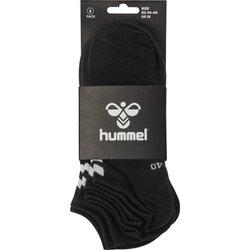 Calcetines Hummel 213250-2001