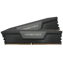 Corsair VENGEANCE DDR5 5200MHz 32GB 2x16GB CL40