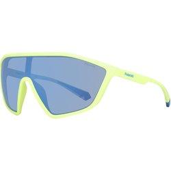 Gafas de Sol POLAROID Pld 7039S para Hombre