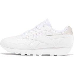 REEBOK Deportivo Mujer en pu plano de 3cm