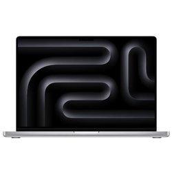 Portátil APPLE MBP 16 SL/M3 MAX/16C/40C/48G/1TB