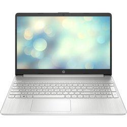 Hewlett A0050993 Hp 15s-fq5095ns Pc Portatil