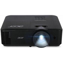 Proyector Acer X1228I