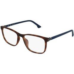 Gafas De Vista Police Hombre  Vpl952-5303az