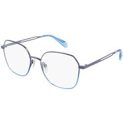 Gafas de Sol Splf73-570A21 POLICE Negro