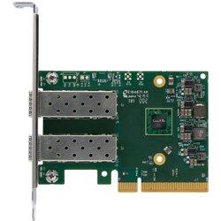 Mellanox cx6 lx 10/25g 2p pcie