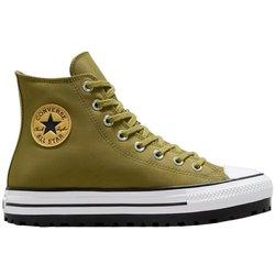 Zapatillas Chuck Taylor All Star City Trek CONVERSE 43