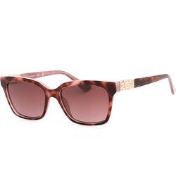 Gafas de sol Guess Mujer GU7869-71S