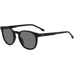 Gafas de Sol Mujer HUGO BOSS BOSS 0922_S