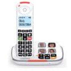 TELEFONO SWISSVOICE XTRA 2355 DUO BLANCO