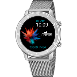 Smartwatch LOTUS 50037/1