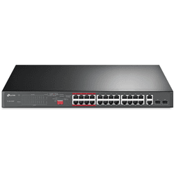 Tp-link Switch Tl-sl1226p