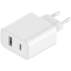 Adaptador usb xiaomi mbps