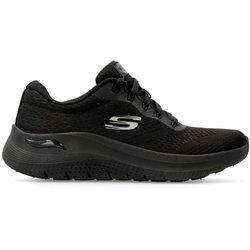 Zapatillas de Mujer SKECHERS (40)