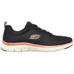 Zapatillas Skechers Flex