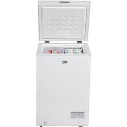 BEKO CONGELADOR HORIZONTAL CF100EWN