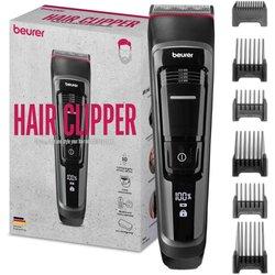 Beurer MN5X Hair Clippers