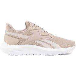 Zapatillas de running reebok energen lux hombre beige