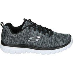 Zapatillas SKECHERS Mujer (36)