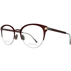 Montura de Gafas Mujer Jimmy Choo JC215-LHF-50