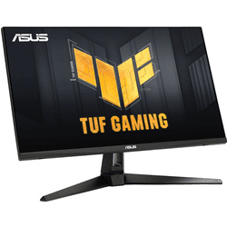 VG27AQM1A, Monitor de gaming