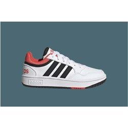 ADIDAS-HOOPS 3.0 K-GZ9673