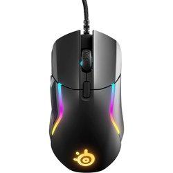 Ratón Steelseries Rival 5