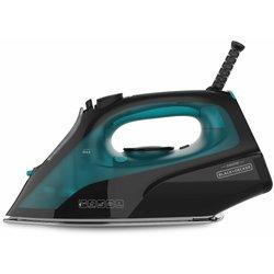 Plancha black+decker bxir2403e