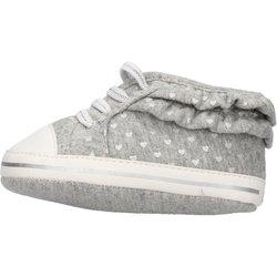 Chicco-ola gris 01066124-950