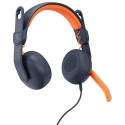 Auriculares Zone Learn LOGITECH