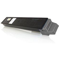 Tóner para Kyocera TK8325 Negro (1T02NP0NL0)