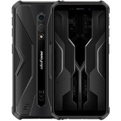 Ulefone Armor X12 Pro 4gb/64gb 5.5´´