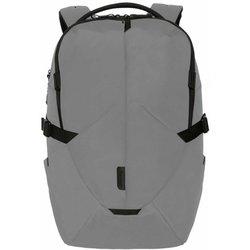 Targus Terra EcoSmart 40,6 cm (16") Mochila Gris