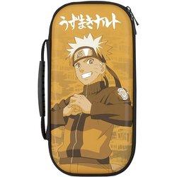 Funda de Transporte Naruto Switch