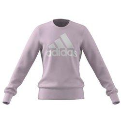 SUDADERAS SUDADERA ADIDAS G BL SWT ROSA GS4287 ADIDAS