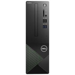 Ordenador dell krk57 i3 - 12100 8gb ssd 256gb