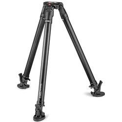 Manfrotto Mvtsngfc Fast 635 75/60