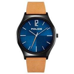 Reloj Police® PL.15918JSB/03