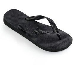 Havaianas Top